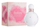 Parfum Britney Spears Fantasy Intimate Edition 100 ml