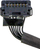 Bateri laptopi CoreParts MBXAP-BA0075, Li-ion, zëvendësuese