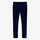 Pantallona golf për goca J.Lindeberg Bingham High Stretch Ankle, material elastik, prerje deri te kyçi, blu t’errta
