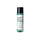 Tonik fytyre SOME BY MI AHA BHA PHA 30 Days Miracle, 30ml, për lëkurë me puçrra
