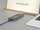 Docking station Conceptronic DONN15G, USB C, 12 në 1, gri