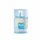 Eau de Parfum Riiffs Freeze, 100ml