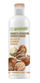Balsam Superfoods Smooth Operator, 355 ml