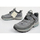 Atlete trekking Aku Rocket Gore-tex W 727670, membranë Gore-tex, taban Vibram, për femra