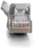 Kabllo rrjeti C2G Cat6, 7m, 550MHz, gri