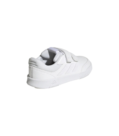 Patika për Fëmijë, ADIDAS - GW1990