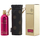 Eau de Parfum Montale Roses Musk, 100 ml