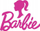 Set ndërtimi MEGA Barbie Convertible Ice Cream Stand, 226 copa, 2 mini goca kukulla, rozë