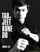 Tao of Jeet Kune Do Expanded - Bruce Lee