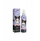 Sprej trupi Air Val Kuromi, 200 ml