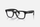 Syze të mençura Ray-Ban Meta Wayfarer Gen 2, High Bridge Fit, lente Transitions, të zeza mat