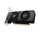 Kartë grafike MSI NVIDIA GeForce RTX 3050, OC, 6 GB GDDR6