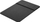 Mousepad Canyon MP-W5, L (CNS-CMPW5)