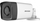 Kamerë bullet Hikvision DS-2CE17D0T-IT5F, 2MP, lente 3.6mm, e bardhë