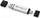 Flash drive PLATINET USB 3.0 + Type-C 32GB [45454], argjend