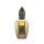 Eau de Parfum Xerjoff	K Collection Kemi, 50 ml