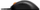 Maus SteelSeries Prime Mini, gaming, i zi
