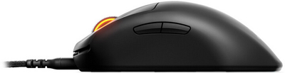 Maus SteelSeries Prime Mini, gaming, i zi