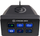Pajisje multimediale USB Elgato Stream Deck Mini