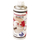 Fornax Ajer I Kompresuar 400Ml