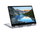 Laptop Dell Inspiron 7440, 14", Intel 150U, 16 GB RAM, 1 TB SSD, i kaltër