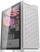 Kuti kompi Darkflash DK361, ATX, me 4 flatra, e bardhë