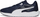 Atlete vrapimi Puma Twitch Runner M 377981 05 për burra, navy blue