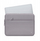 Çantë laptopi Tech-Protect Sleeve, 15-16", gri