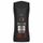 Гел за туширање Axe Dark Temptation, 400ml, за мажи