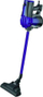 Thithëse elektrike Bomann BS 1948 CB, 0.5l, blu