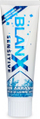 Pastë dhëmbësh BlanX Sensitive, 75ml