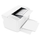 Printer Hp M111A, laser