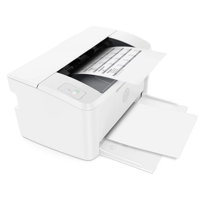 Printer Hp M111A, laser