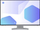 EIZO FlexScan EV2485-WT, 24.1" Монитор, WUXGA 1920x1200, 60 Hz, Бел