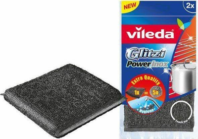 Tel kuzhine Vileda, 2 copë