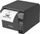 Printer termik Epson TM-T70II, i zi