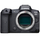 Canon EOS R5 Trup