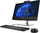 Kompjuter All in One HP ProOne 440 G9, 23.8", Intel Core, i zi
