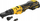 Makine cordless DeWALT DCF500L, 12V, bateri 3Ah, me prizë euro
