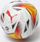 Top futbolli Puma LaLiga 1 Accelerate Fifa Quality Pro, madhësia 5, shumëngjyrësh