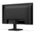 Monitor Philips 27E1N1200A, 27\", Full HD, IPS, i zi