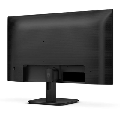 Monitor Philips 27E1N1200A, 27\", Full HD, IPS, i zi