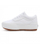 Atlete Vans Ua Old Skool Stacked VN0A4U15L5R1, të bardha, nr. 42