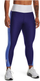 Geta për femra Under Armour, 2254868-31000900, L