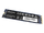 Внатрешен SSD Verbatim Vi560 SATA III M.2 2280, 2TB, за гејминг
