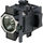 Llamba për projektor MicroLamp për Epson, 340W, ML12505