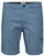 Pantallona të shkurtë Selected Homme Straight-Chris, të kaltra S