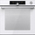 Furrë inkaso Gorenje BPSA6747A08WG, 77 L, A+, e bardhë