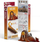 Puzzle 3D Eugy Walrus, 34 pjesë, ekologjik, për kalamaj 6+