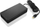 Karikues për laptop Lenovo, 170W, 4.5A , 20V 